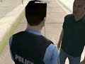 Driv3r - 2 kroky = 1 metr - post(po?ta)