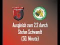 Greifswalder SV Sachsen Leipzig Relegationsspiel 15.6.08 (2)