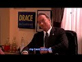 www.totalbarca.com