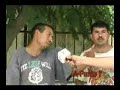 sicarios montemorelos segunda parte