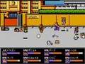Another Kakutou Densetsu Battle Royale