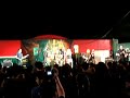 Echoes of Eternity @ Mexicali Metal Fest #3