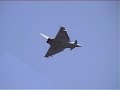 Eurofighter Typhoon