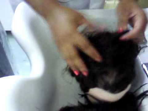 how to get rid of morning glory