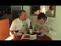 A Perfect Pair House Wine and Takeout Chicken from Ezell\