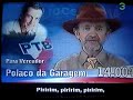 Funk do Polaco da garagem