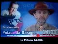 Candidato Polaco garagem elei��es 2008