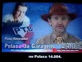 Funk do Polaco da garagem