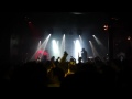 Watch in HD 720p! 0:00 Future Cut - Whiplash 0:07 [DJ Hype] Original Sin - Therapy VIP 1:26 VS ??? - ??? (