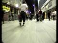 Freeskate Sparkling