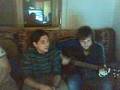 sakota's house