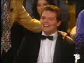 FIESTERO 1996