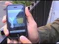 Mobile Trick: Create a slideshow on your phone