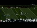 videos de Illinois vs. Penn State 2008