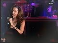 Vicky Leandros - Après toi Vicky Leandros - Après toi