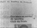 RAIMUNDO-LIMA