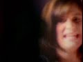 Crystal Lewis-Beauty of the Cross