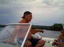 Eagen's and McSweeney's on the Mohawk River