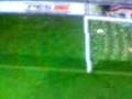videos de le coup franc de figo sur pes9