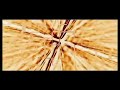 original clip