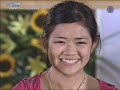 PBB RONA MARIE LIBBY: RONATICS STAY CLOSE, DONT GO(MV) PBB RONA MARIE LIBBY: RONATICS STAY CLOSE, DONT GO(MV)