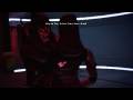 videos de Mass Effect - Cinematic 22 (720p)