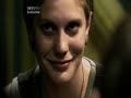 Starbuck - The Look