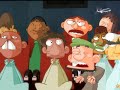 شعبية الكرتون-الحلقة 16-الجزء الثالث