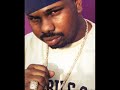 H.S.E. - Chop Chop (chopped & screwed)