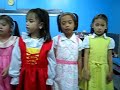 Regina Maria Montessori Video 18