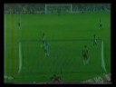 Coritiba campe�o brasileiro- parte 6