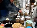 cuisine on Xi\ cuisine on Xi\