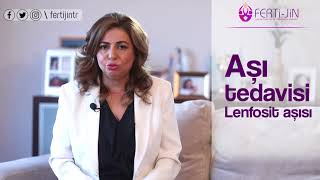 Seval Taşdemir-36