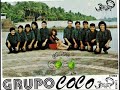 Cumbia Salvadoreña Mix (La Raza Band,Grupo Coco,Marito Rivera,,Las Nenas De Caña)
