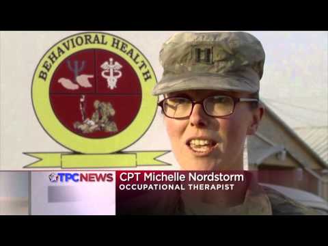 Working Dog Videos from Afghanistan 0 Working Dog Videos from Afghanistan