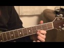 Wish You Were Here - Pink Floyd (Cover)