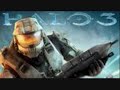 View video if You Enjoy MLG customs
