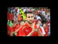 Maroc-Algerie Marakech Juin 2011 [Photo]