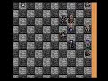 wow, how many times did i have to attempt to record this before i got it right? about 7. is it right? no, the videos unsynched, horribly edited and the battle itself, which i redid each time due to recording issues, is subpar because boredom and inevitability caused me to make it very shaky. oh and it also hurt that this is the 9th time i had to do this because the upload keeps freezing. so humbled, bitter and tired i relinquish this project for the night... to be deleted later in lieu of ...