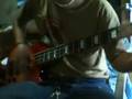 videos de yugyugan na-geo take 3