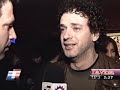 cerati   reportaje la viola 100 meses revista rolling stone