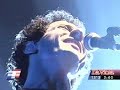 cerati   reportaje la viola 100 meses revista rolling stone