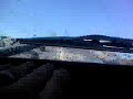 Land Rover Defender .3