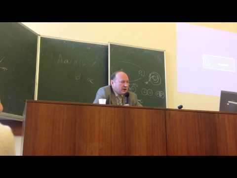 video-show