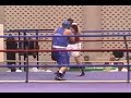 iraklisboxing -lazaridis nikos