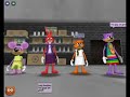 Bossbot HQ: Overview Bossbot HQ: Overview
