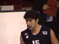 Le Mans Sarthe Basket 67-83 Lottomatica Virtus Roma