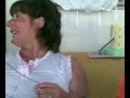 mamma rosa