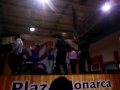 plaza monarcaa