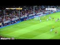 Highlights Barcelona 1-1 AC Milan - 25-08-2010